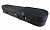 Футляр скрипичный MIRRA VC320BK 3/4