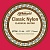 Струны D'Addario J2704 (4 струна)