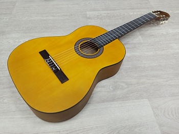 Гитара Fabio MTL-39 NT