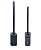 Звукоусилительный комплект ECO M1 (T) Plug&Play