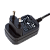 Блоки питания