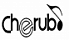 Cherub