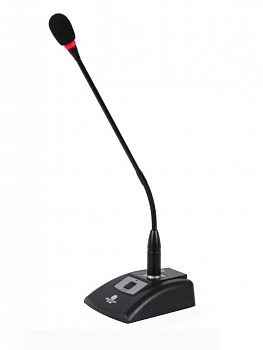 Микрофон ARTHUR Forty  AF808