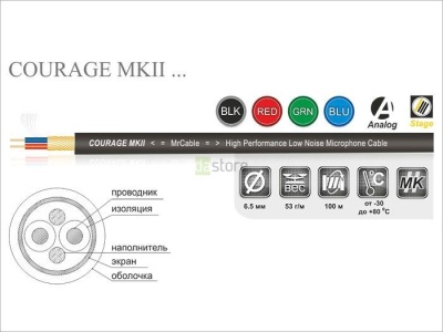 кабель_mr_cable_courage_mk_ii_blk_07408_1.jpg