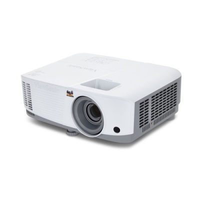Проектор ViewSonic PA503SE