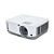 Проектор ViewSonic PA503SE