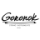Goronok 