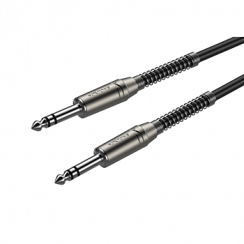 Шнур Roxton SMJJ200-5