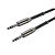 Шнур Roxton SMJJ200-5