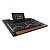 Микшерный пульт BEHRINGER WING-BK 