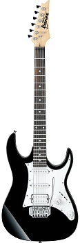 Гитара Ibanez GRX40-BKN 