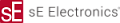 SE Electronics