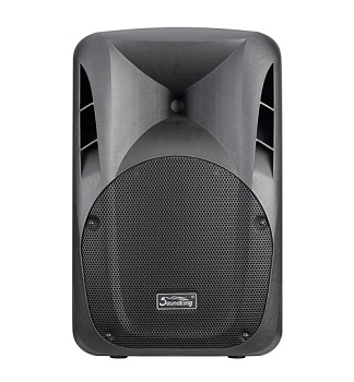 Колонка Soundking FPD12AD