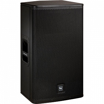 Акустическая система Electro Voice ELX115 