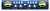 Предусилитель PreSonus BlueTube DP V2