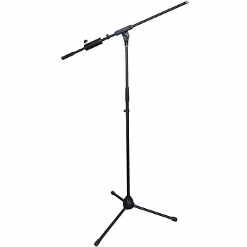 Стойка микрофонная ALCTRON SM710