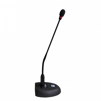 Микрофон INVOTONE GM200