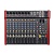 Микшерный пульт Volta Starlet 82