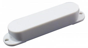 Звукосниматель Belcat BS02 Middle WH