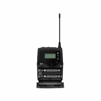 Радиосистема SENNHEISER SK 300 G4-RC-AW+