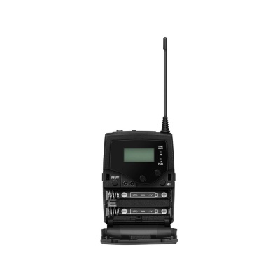 Радиосистема SENNHEISER SK 300 G4-RC-AW+
