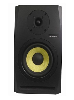 Колонка N-Audio M8-N-Audio