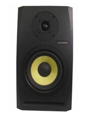 Колонка N-Audio M8-N-Audio