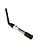 Передатчик Wi-DMX сигнала (2,4 ГГц) Anzhee Wi-DMX Transmitter Compact