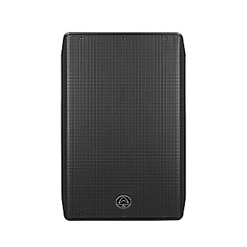 Колонка Wharfedale Pro Typhon-AXF15-BT