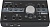 Аудио интерфейс MACKIE Big Knob Studio+