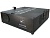 Лазер Big Dipper  B10000+RGB