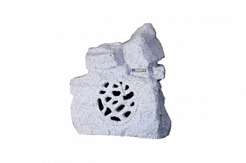 Громкоговоритель DSPPA  DSP-640