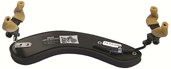 Мост для скрипки WOLF "Forte-Secondo"SR24(1/2-1/4)