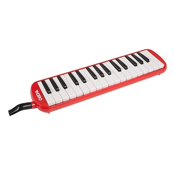 Мелодика Cascha HH2059