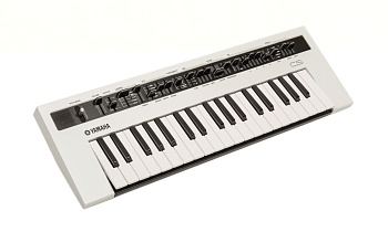 Синтезатор Yamaha Reface CS