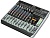 Микшер Behringer QX1222 USB