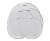 Пластик Arborea ARCLR-12