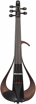 Скрипка Yamaha YEV105BL