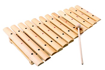 Ксилофон Lamtoys 6027-12