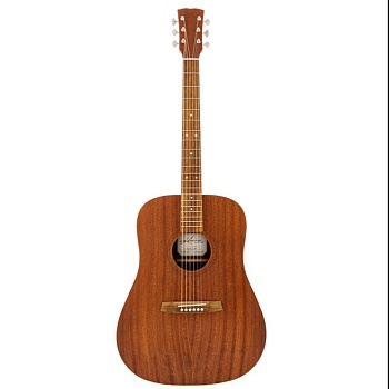 Гитара Kremona M10M-OP Steel String Series