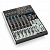 Микшер Behringer Xenyx  X1204 USB