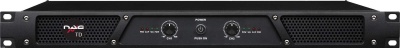Усилитель Novik TD40