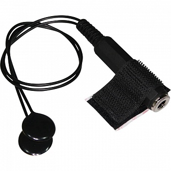Звукосниматель Shadow SH712