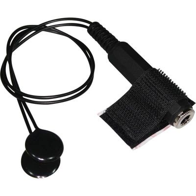 Звукосниматель Shadow SH712