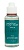 Масло для помпового механизма Valve Oil Conn VO4101S