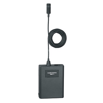 Микрофон Audio-Technica PRO 70
