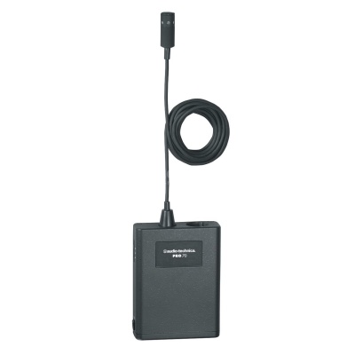 Микрофон Audio-Technica PRO 70