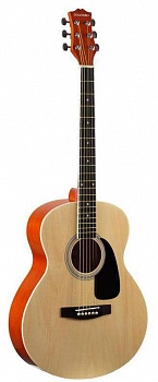 Гитара Colombo LF4000N