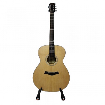 Гитара Sevillia IW-235NA