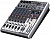 Микшер Behringer X1204 USB